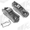 AE FOL211 - Supap Itici Tusu - Psa 207/208/308/mini/e90/e91