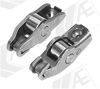 AE FOL212 - Supap Itici Tusu - Psa 607 / Range Rover Sport
