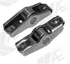 AE FOL214 - Supap Itici Tusu - Psa 407/607/3008/freelander/mondeo