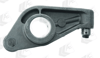 AE FOL231 - Supap Tusu - Ford Transit V-184