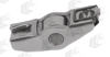 AE FOL304 - Piyano Tusu - Ford Transit V-363