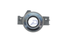 AISIN BE-FI02 - Debriyaj Rulmani - Fiat Doblo/palio/albea/tempra/tipo/145/146