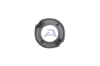 AISIN BH-002 - Debriyaj Rulmani - Japon Accord / Civic