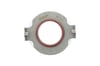 AISIN BH-091 - Debriyaj Rulmani - Japon Accord