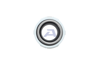 AISIN BM-032 - Debriyaj Rulmani - Kore Excel/accent/elantra/lancer/galant/proton