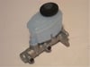 AISIN BMT-048 - Fren Ana Merkez - Japon Hilux (ln105, Ln106)