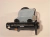 AISIN BMT-075 - Fren Ana Merkez - Japon Hilux (ln85) Rhd