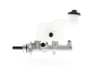 AISIN BMTS-037 - Fren Ana Merkez - Japon Hilux (kun15, Kun35, Kun25)