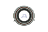 AISIN BT-008 - Rulmanli Debriyaj Merkezi - Japon Land Cruiser