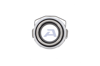 AISIN BT-016 - Debriyaj Rulmani - Japon Hilux (kun15) 2wd