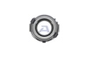 AISIN BT-021 - Debriyaj Rulmani - Japon Corolla (e11, E12) : Yaris (p1) 01-05