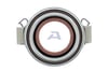 AISIN BT-112 - Rulmanli Debriyaj Merkezi - Japon Corolla (e9, E10, E11, E12, E15) : Avensis (t22, T25) 1.6 97-08 : Verso (e12, R1