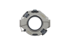 AISIN BT-117 - Debriyaj Rulmani - Japon Avensis (t22, T25)