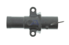 AISIN BTH-001 - Hidrolik Triger Gergisi - Japon Legend (kb)