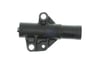 AISIN BTM-001 - Hidrolik Triger Gergisi - Japon Grandis Lancer Vii Outlander I