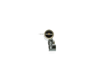 AISIN BTV-002 - V Kayis Gergi Rulmani - Volvo Volvo 850 960