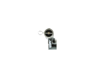 AISIN BTV-005 - V Kayis Gergi Rulmani - Volvo Laguna/safran/volvo