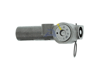 AISIN BTY-901 - V Kayis Kasnagi - Kore Starex/h100/l300/santefe