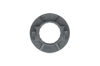 AISIN BY-002 - Debriyaj Rulmani - Kore Elantra/matrix/coupe