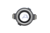 AISIN BY-008 - Debriyaj Merkezi Alt - Kore Sorento I (jc)