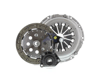 AISIN CKE-FO10R - Debriyaj Seti - Japon Mazda2/bmax/fiesta/transit Cpurier