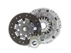 AISIN CKK-023R - Debriyaj Seti - Kore I30/ix35/tucson/sonata/santafe/ceed/sportage