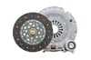 AISIN CKO-043R - Debriyaj Seti - Kore Korando