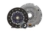 AISIN CKO-044R - Debriyaj Seti - Kore Korando/actyon Sporta/rexton/*radius