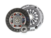 AISIN CKS-050R - Debriyaj Seti - Japon Grand Vitara