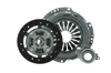 AISIN CKS-064R - Debriyaj Seti - Japon Sx4 (ey, Gy)