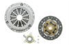 AISIN CKT-319RB - Debriyaj Seti - Japon Iq / Cygnet 1.3