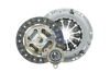 AISIN CKT-337RB - Debriyaj Seti - Japon Yaris (p9)