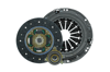 AISIN CKT-338R - Debriyaj Seti - Japon Corolla Mtm6 : Auris 09- : Avensis 1.6/1.8 09-