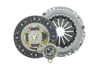 AISIN CKT-392R - Debriyaj Seti - Japon Chr 2wd