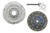 AISIN CKY-141R - Debriyaj Seti - Kore Tucson/i30