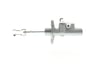 AISIN CMD-004 - Debriyaj Merkezi Üst - Japon Terios