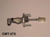 AISIN CMT-075 - Debriyaj Merkezi Üst - Japon Corona (t19)