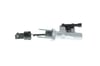 AISIN CMT-145 - Debriyaj Merkezi Üst - Japon Rav4