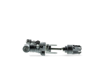 AISIN CMT-149 - Debriyaj Merkezi - Japon Rav4