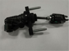 AISIN CMTS-003 - Debriyaj Merkezi Üst - Japon Hilux (kun15, Kun25)