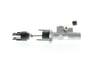 AISIN CMTS-009 - Debriyaj Merkezi Üst - Japon Hilux (kun15, Kun35, Kun25)
