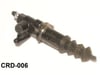 AISIN CRD-006 - Debriyaj Merkezi Alt - Japon Terios