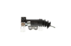 AISIN CRKA-700 - Debriyaj Merkezi Alt - Kore Accent Era/accent Blue/elantra/i20/i30/ix35/i40/rio/cerato