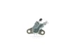AISIN CRM-024 - Debriyaj Baskisi - Japon Carisma