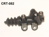 AISIN CRT-082 - Debriyaj Merkezi Alt - Japon Avensis : Rav4 2.0 01-13