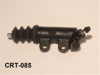 AISIN CRT-085 - Debriyaj Merkezi Alt - Japon Avensis : Rav4 2.2 D4d 06-12