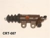 AISIN CRT-087 - Debriyaj Merkezi Alt - Japon Avensis : Rav4 13-