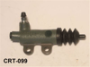 AISIN CRT-099 - Debriyaj Merkezi Alt - Japon Hilux (ln85, Ln105, Ln106, Ln145)