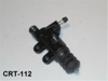 AISIN CRT-112 - Debriyaj Merkezi Alt - Japon Yaris