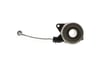 AISIN CSCE-FI01 - Rulmanli Debriyaj Merkezi - Fiat Doblo/bravo/500x/opel Combo